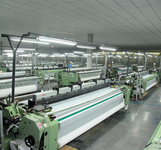 食堂厨房 解决方案